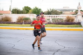 21K y 5K El Siglo de Torreón @tar.mx