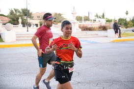 21K y 5K El Siglo de Torreón @tar.mx