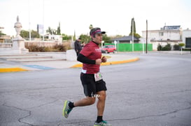 21K y 5K El Siglo de Torreón @tar.mx