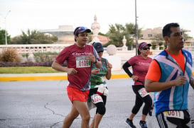 21K y 5K El Siglo de Torreón @tar.mx