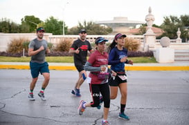 21K y 5K El Siglo de Torreón @tar.mx