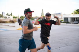 21K y 5K El Siglo de Torreón @tar.mx