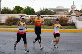 21K y 5K El Siglo de Torreón @tar.mx