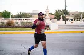 21K y 5K El Siglo de Torreón @tar.mx