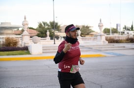 21K y 5K El Siglo de Torreón @tar.mx