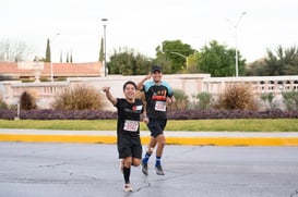 21K y 5K El Siglo de Torreón @tar.mx