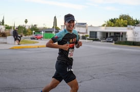 21K y 5K El Siglo de Torreón @tar.mx