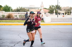 21K y 5K El Siglo de Torreón @tar.mx