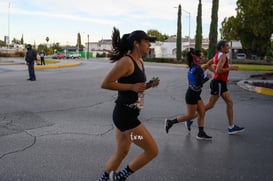 21K y 5K El Siglo de Torreón @tar.mx