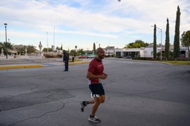 21K y 5K El Siglo de Torreón @tar.mx