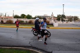 21K y 5K El Siglo de Torreón @tar.mx