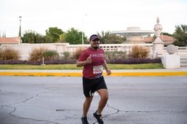 21K y 5K El Siglo de Torreón @tar.mx