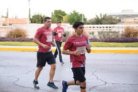 21K y 5K El Siglo de Torreón @tar.mx