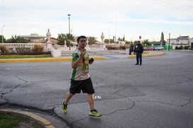 21K y 5K El Siglo de Torreón @tar.mx