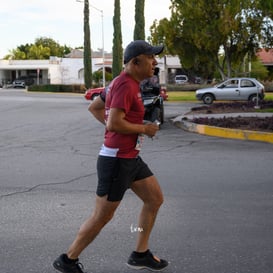 21K y 5K El Siglo de Torreón @tar.mx