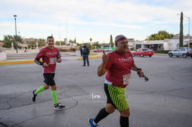 21K y 5K El Siglo de Torreón @tar.mx