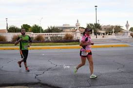 21K y 5K El Siglo de Torreón @tar.mx