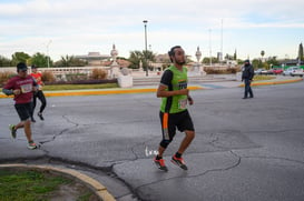 21K y 5K El Siglo de Torreón @tar.mx