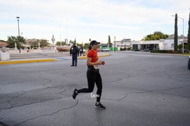 21K y 5K El Siglo de Torreón @tar.mx