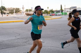 21K y 5K El Siglo de Torreón @tar.mx