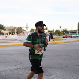 21K y 5K El Siglo de Torreón @tar.mx