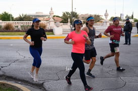 21K y 5K El Siglo de Torreón @tar.mx