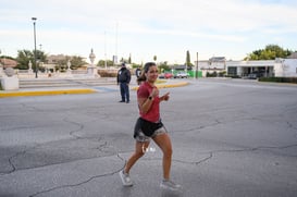 21K y 5K El Siglo de Torreón @tar.mx