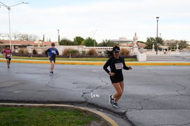 21K y 5K El Siglo de Torreón @tar.mx