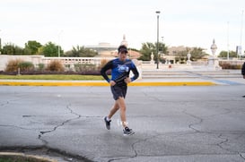 21K y 5K El Siglo de Torreón @tar.mx