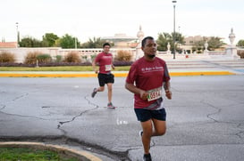 21K y 5K El Siglo de Torreón @tar.mx