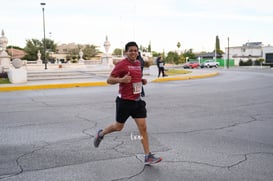 21K y 5K El Siglo de Torreón @tar.mx