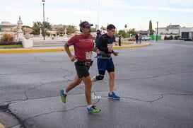 21K y 5K El Siglo de Torreón @tar.mx