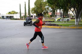 21K y 5K El Siglo de Torreón @tar.mx