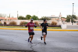 21K y 5K El Siglo de Torreón @tar.mx