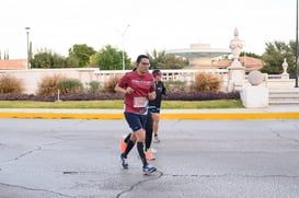 21K y 5K El Siglo de Torreón @tar.mx