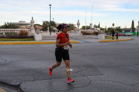 21K y 5K El Siglo de Torreón @tar.mx