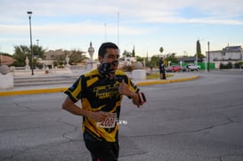 21K y 5K El Siglo de Torreón @tar.mx