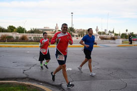 21K y 5K El Siglo de Torreón @tar.mx