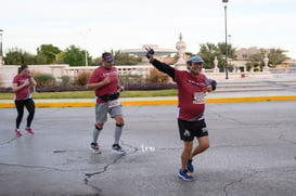 21K y 5K El Siglo de Torreón @tar.mx