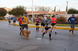 21K y 5K El Siglo de Torreón @tar.mx