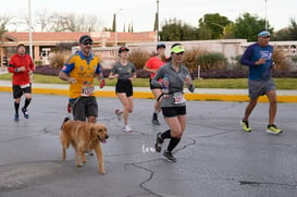 21K y 5K El Siglo de Torreón @tar.mx