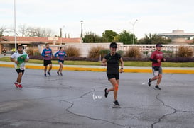 21K y 5K El Siglo de Torreón @tar.mx