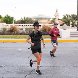 21K y 5K El Siglo de Torreón @tar.mx