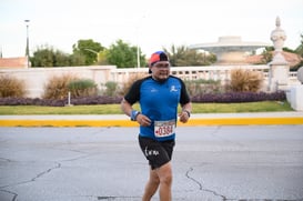 21K y 5K El Siglo de Torreón @tar.mx