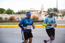 21K y 5K El Siglo de Torreón @tar.mx