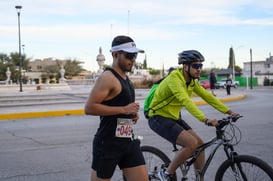 21K y 5K El Siglo de Torreón @tar.mx