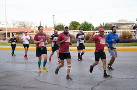 21K y 5K El Siglo de Torreón @tar.mx