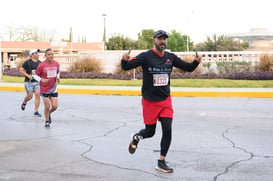 21K y 5K El Siglo de Torreón @tar.mx