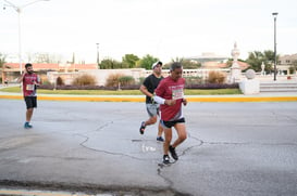 21K y 5K El Siglo de Torreón @tar.mx