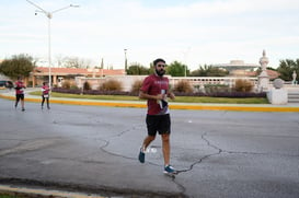 21K y 5K El Siglo de Torreón @tar.mx